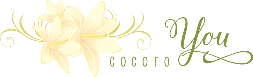 COCORO-YOU